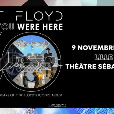 Brit Floyd_1
