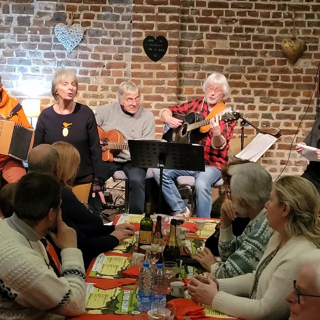 diner-spectacle-estreux-saint-valentin-valenciennes-agenda