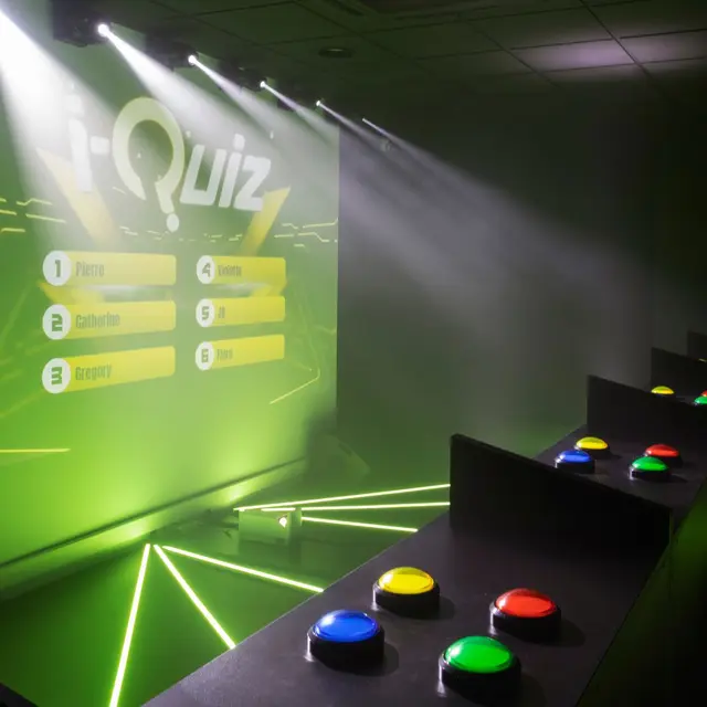 diverty-box-valenciennes-quizz