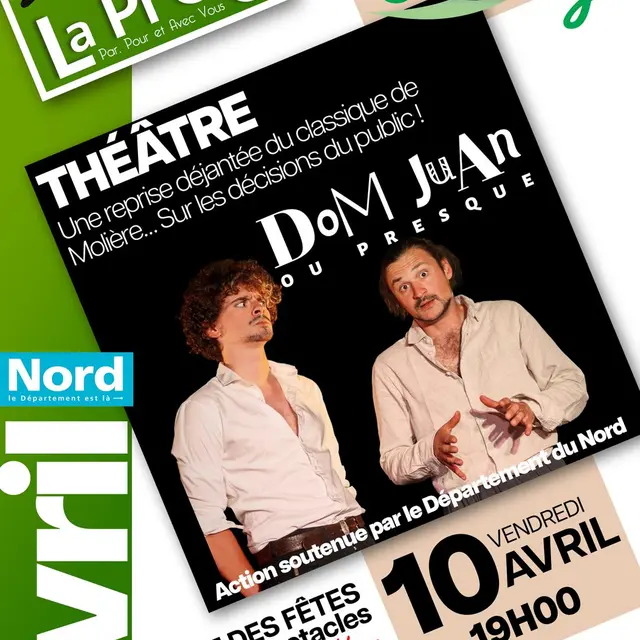 don-juan-ou-presque-onnaing-agenda-valenciennes-tourisme