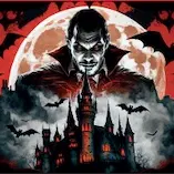 dracula-conte-musical-agenda-valenciennes