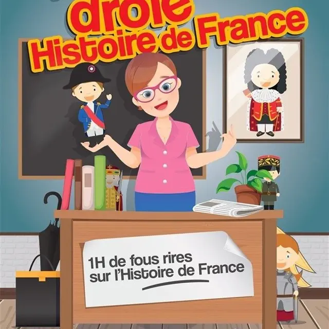 drole-histoire-france-bar-rire-marly