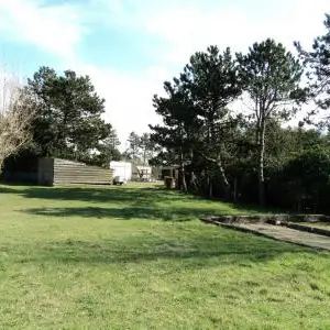 dsc01075_1