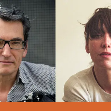 Tourcoing Jazz Festival 2025 : CHARLOTTE PLANCHOU & DIDIER ITHURSARRY_1