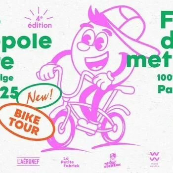 Carré Bleu Bike Tour_1
