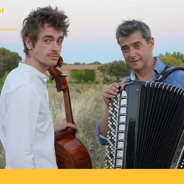 BRUNO MAURICE & RAPHAËL JOUAN_1