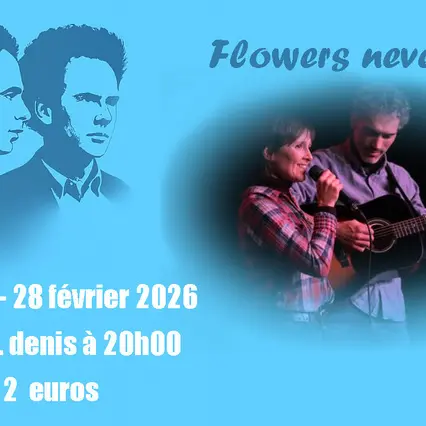 Flowers Never Bend_1