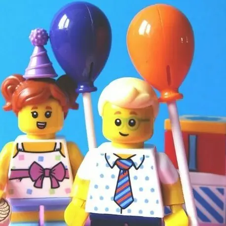 A vous de jouer à la bibliothèque !_1