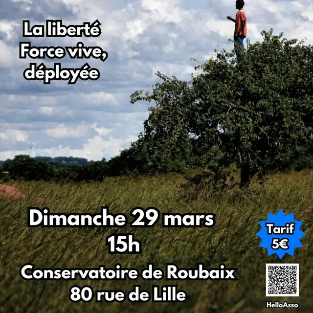 Printemps des Poètes CCMA 2026_1