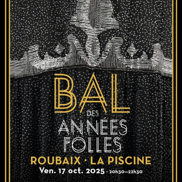 Bal des Années Folles_1