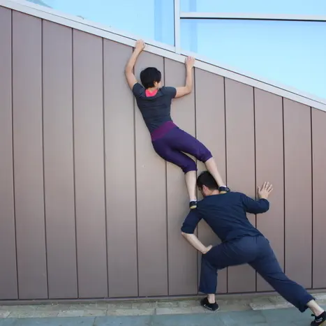 Visite insolite et acrobatique_1