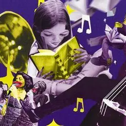 La Nuit du Jazz_1
