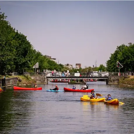 Fête du canal_1