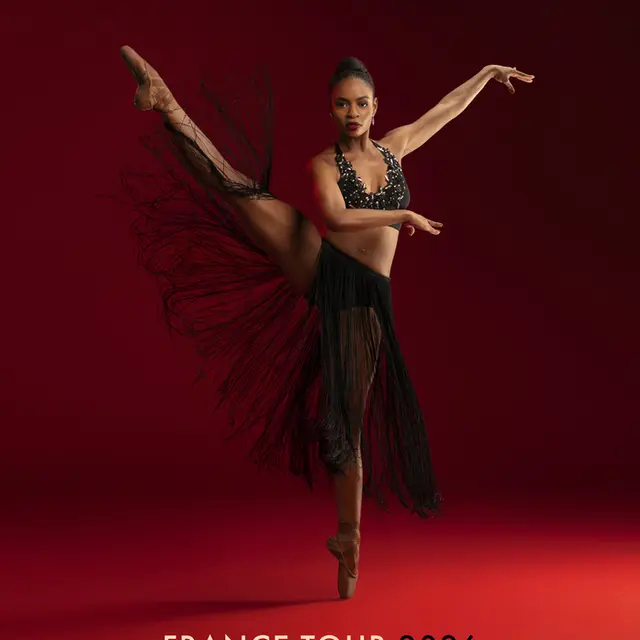 Dance Theatre of Harlem_1