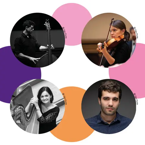 Concert de Musique de Chambre_1