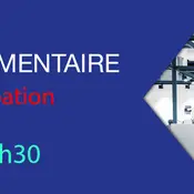 Matinale juridique et réglementaire : bien préparer sa participation à un salon international_1