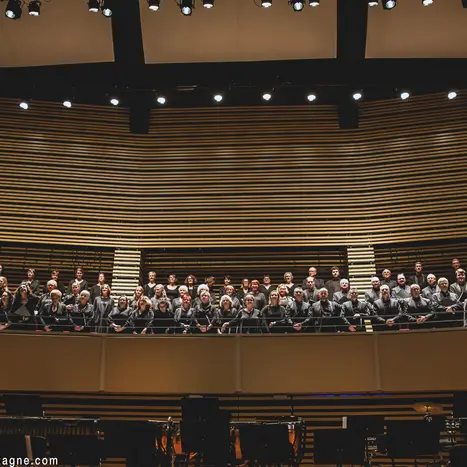 Les Belles Sorties - Un Requiem allemand - Aubers_1