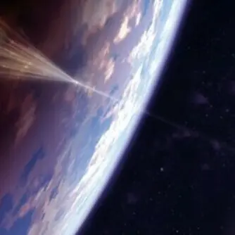 À la recherche des accélérateurs cosmiques surpuissants_1