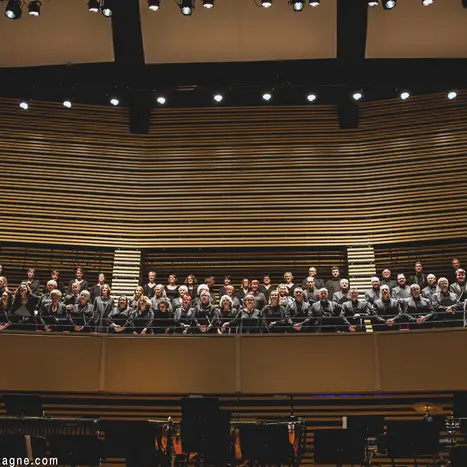 Les Belles Sorties - Un Requiem allemand - Mouvaux_1
