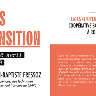 Sans transition_1