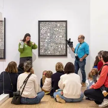 Mercredi tout est permis_1