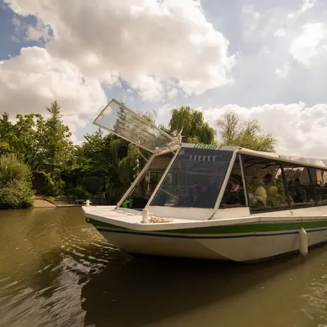 Le bateau s'anime_1