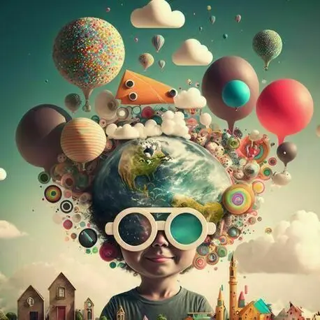 C'est le Printemps des poètes !_1