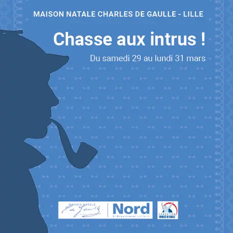 Chasse aux intrus !_1