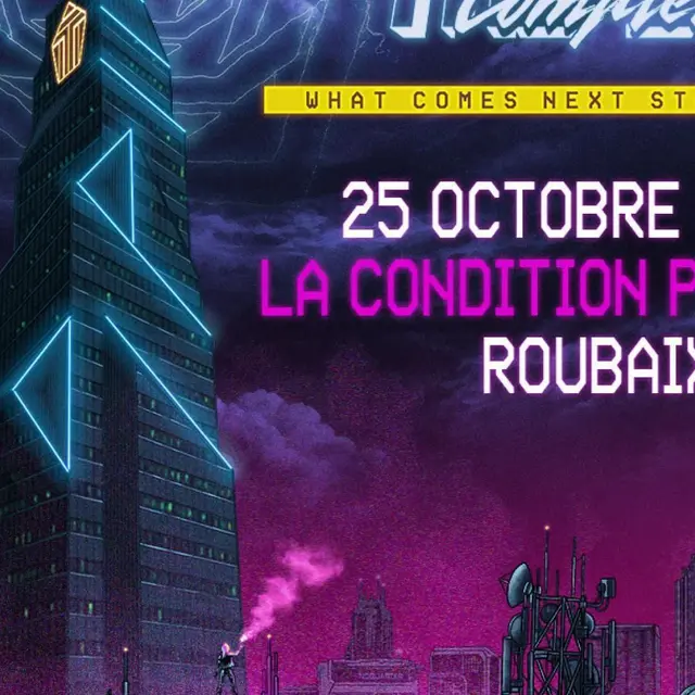 Carpenter Brut_1