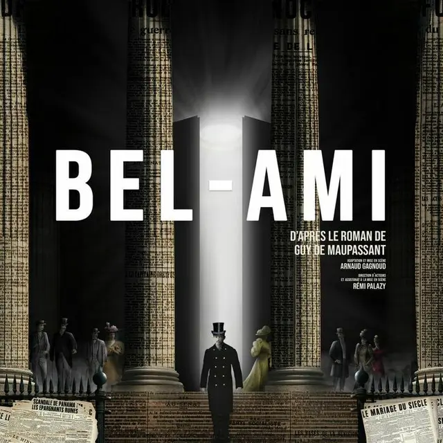 Bel-Ami_1