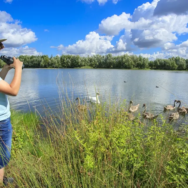 etangs-de-plessis-brion-OT-pays-noyonnais-en-vallees-de-l-oise-2018-photo-anne-sophie-FLAMENT-3931-2