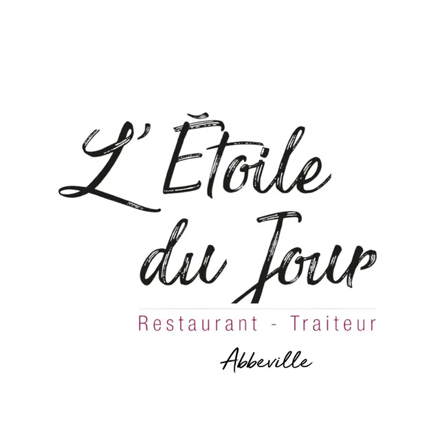 etoile-du-jour