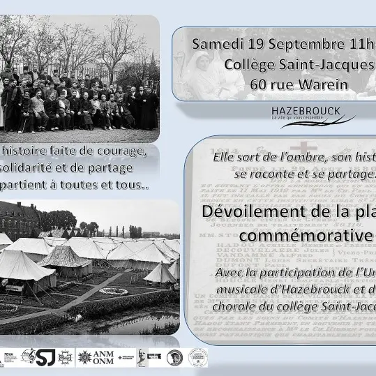 evenement_majeur_19_septembre_11h