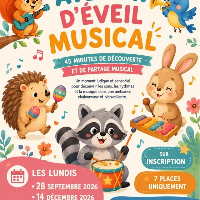 eveil_corbeil_livres