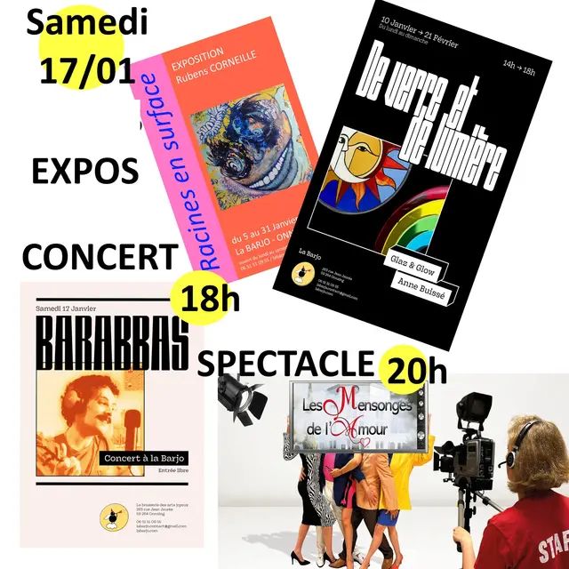 expo-concert-narho-onnaing-agenda-valenciennes