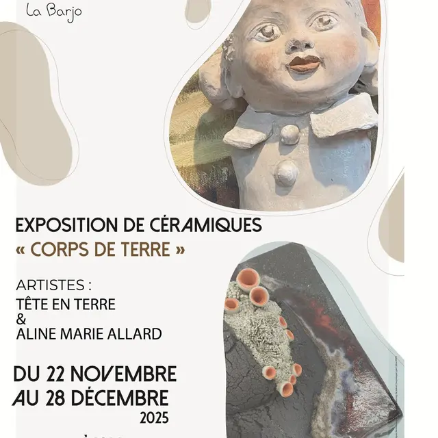 expo-ceramique-barjo-onnaing