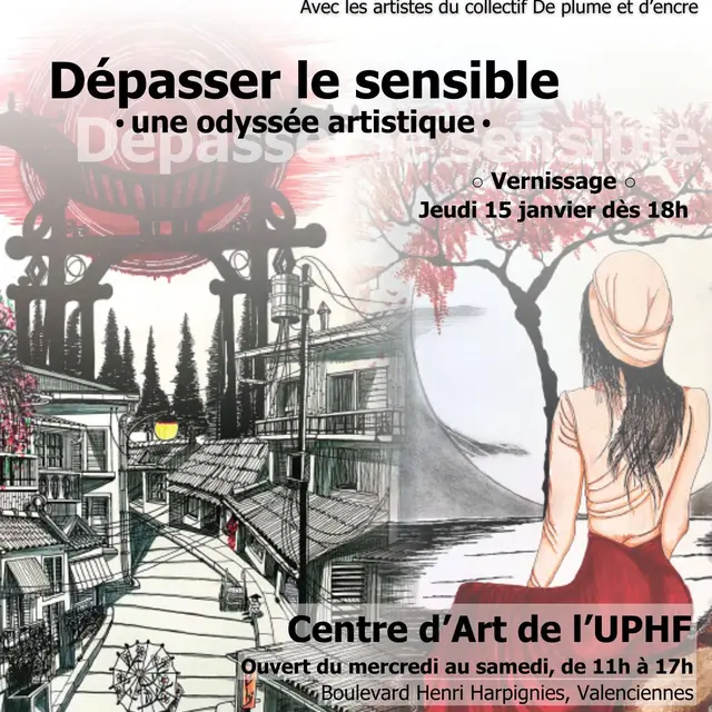 expo-art-ronzier-uphf