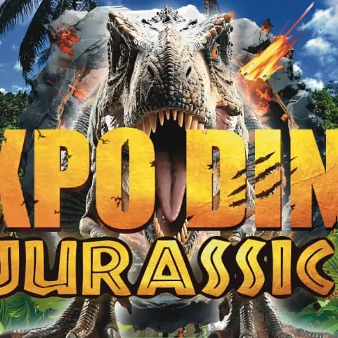 expo-dino-jurassic