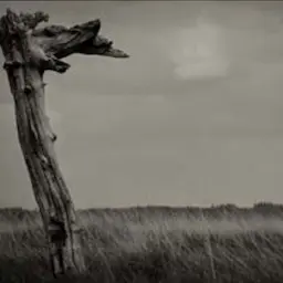 expo-photo-ombres-vie-acier-agenda-valenciennes