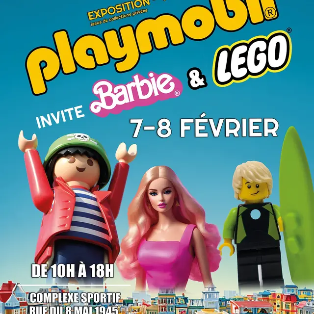 expo-vente-playmobil-vieux-conde