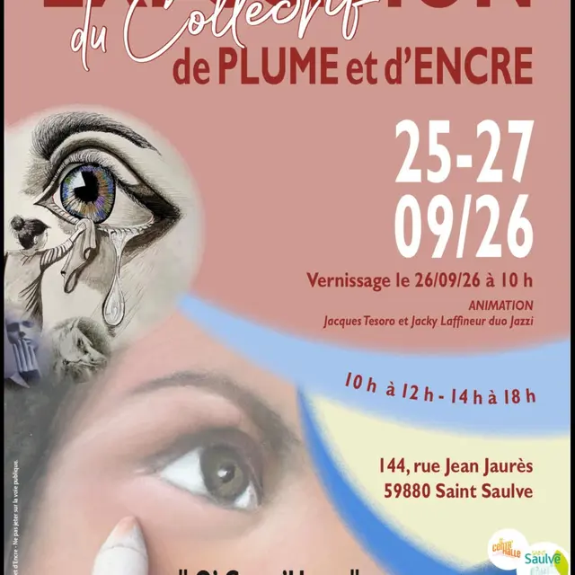 exposition-centrhalle-saint-saulve-agenda-valenciennes