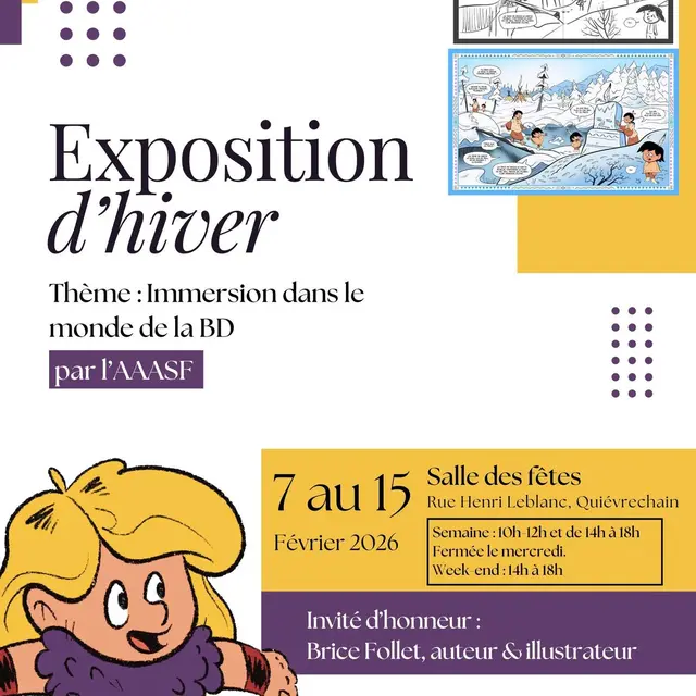 exposition-hiver-quiévrechain