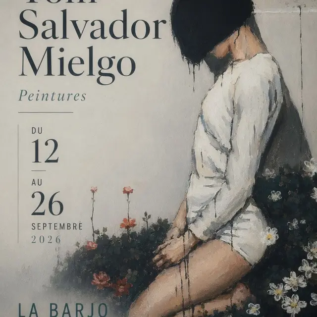 exposition-peintures-barjo