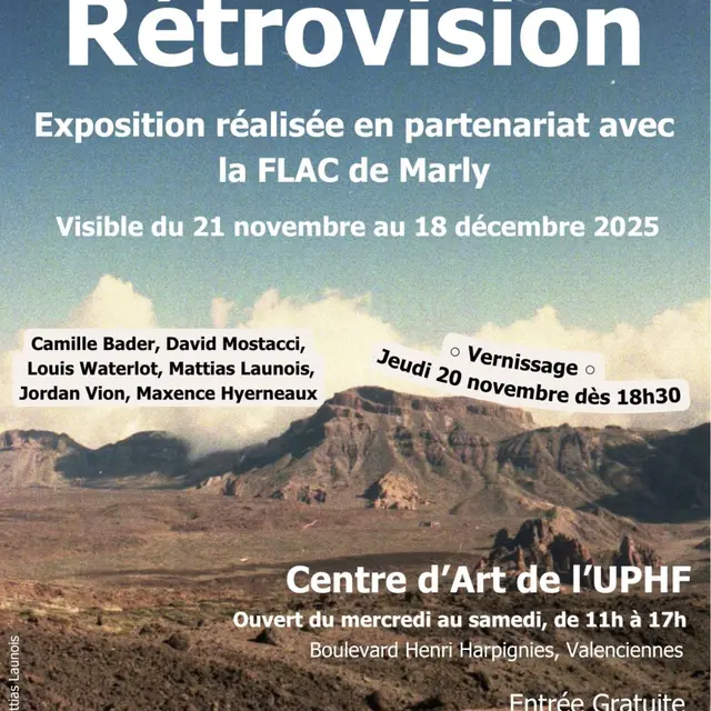 exposition-retrovision-flac-marly