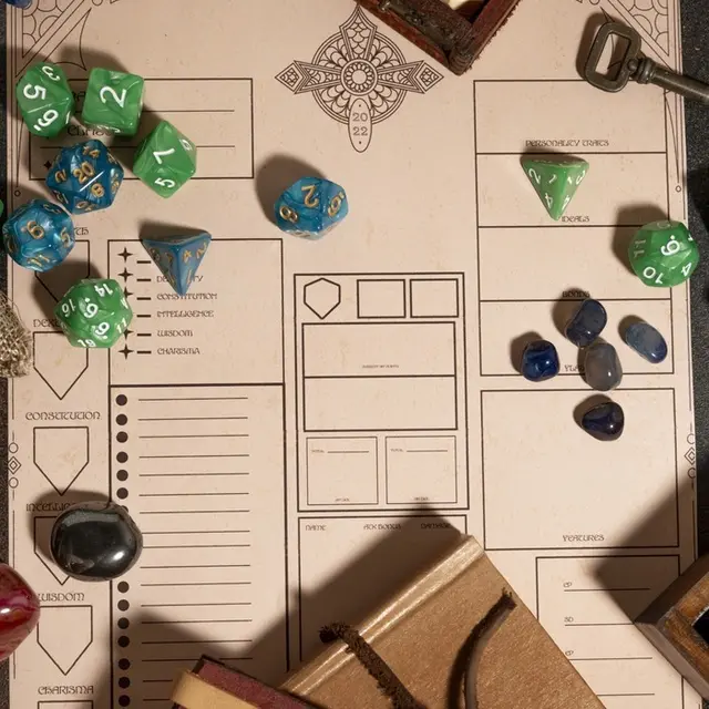 Initiation au jeu de rôle_1