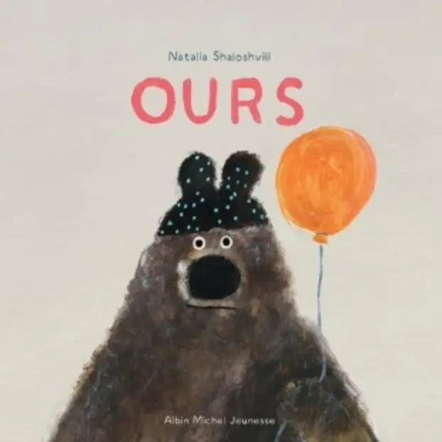 Graines de philo: Peut-on toujours dire ce qu'on pense ?_1