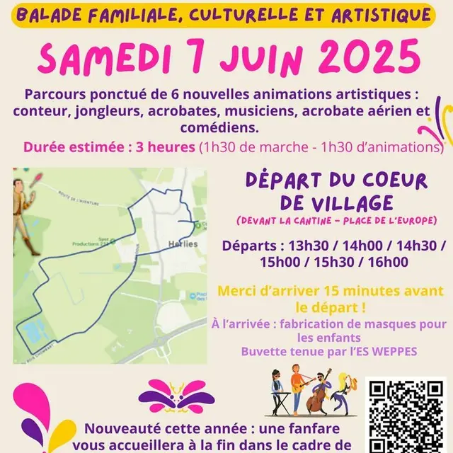 La Balade des Bas-Champs_1