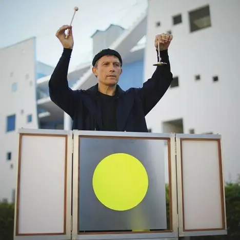 En mai, fais ce qu'il te plaît ! (1/3)_1