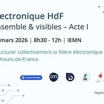 Électronique HdF : Ensemble & visibles – Acte I_1