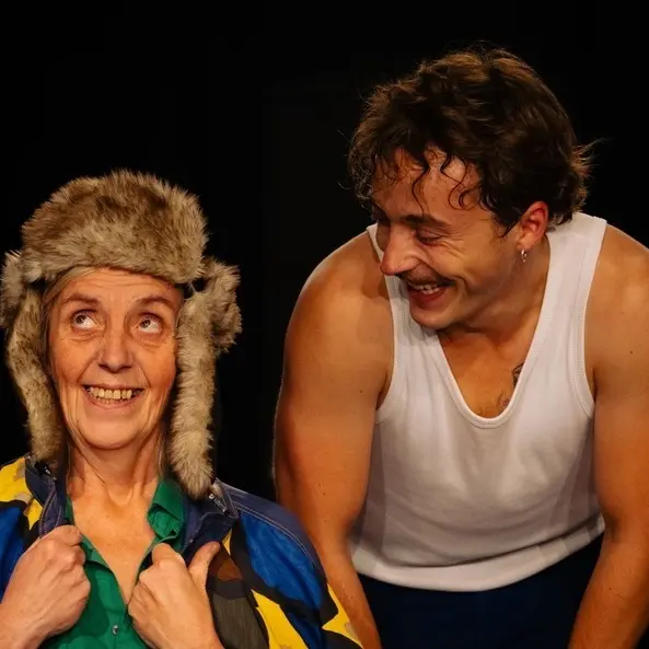 Marcelle Lumanité_1